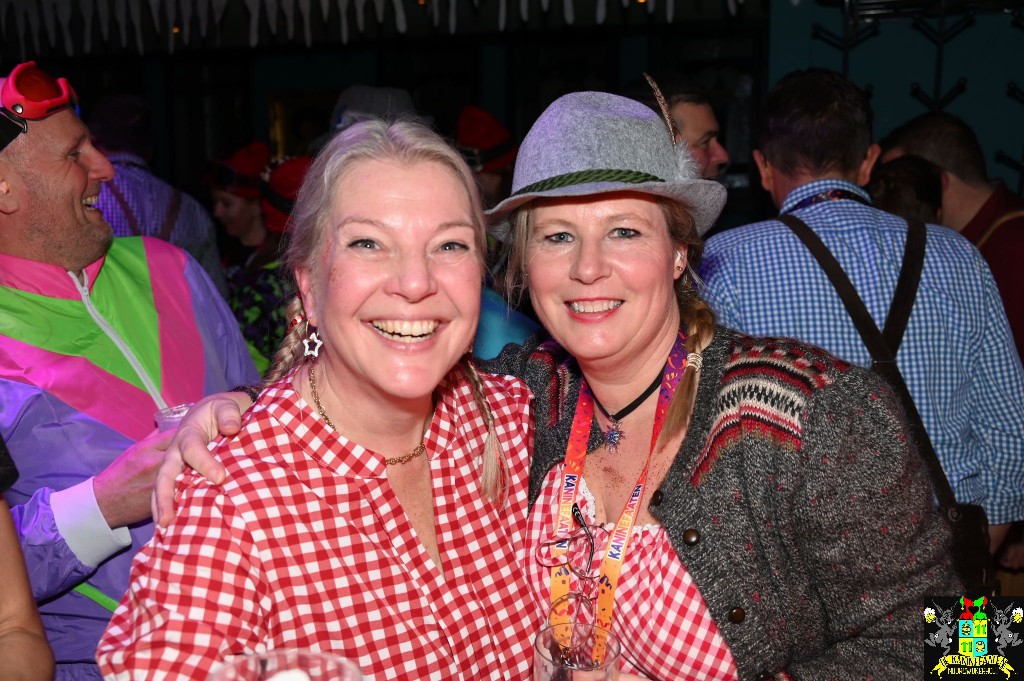 ../Images/Feest van Toen 2025 120.jpg